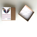 Official Global Angel Wings Pin Set -  Paper and Fabric