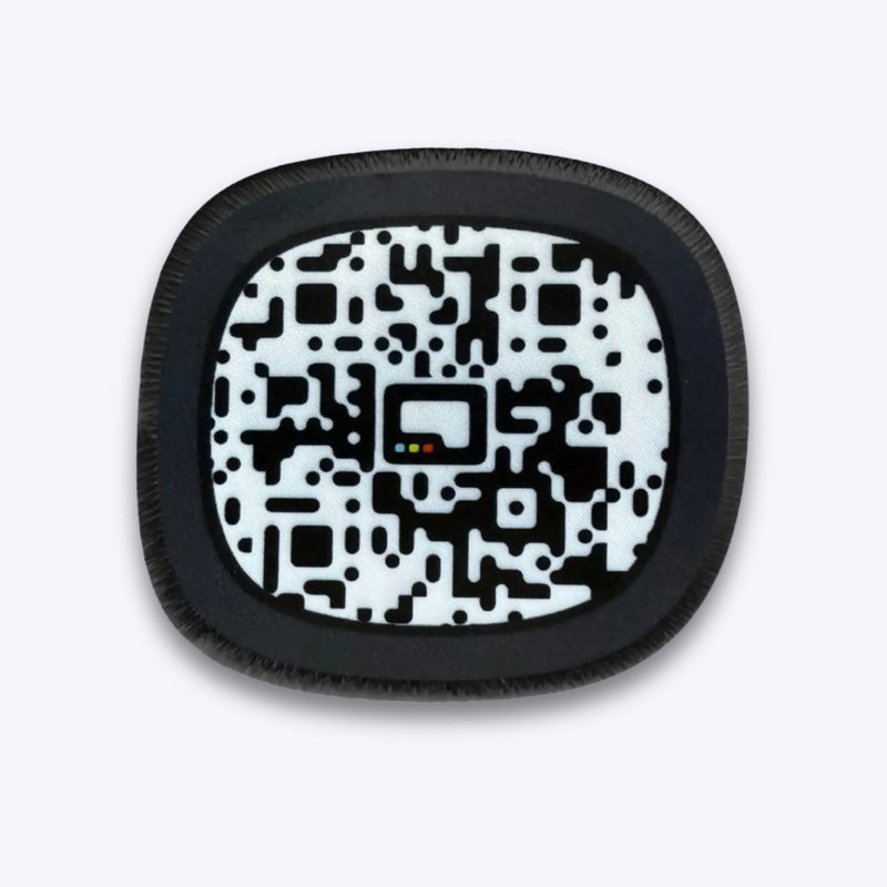 Airdrop